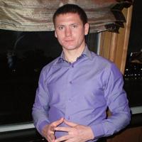 Отзыв от Василий - DTV виза