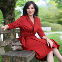 Отзыв от Диана - Visa DTV